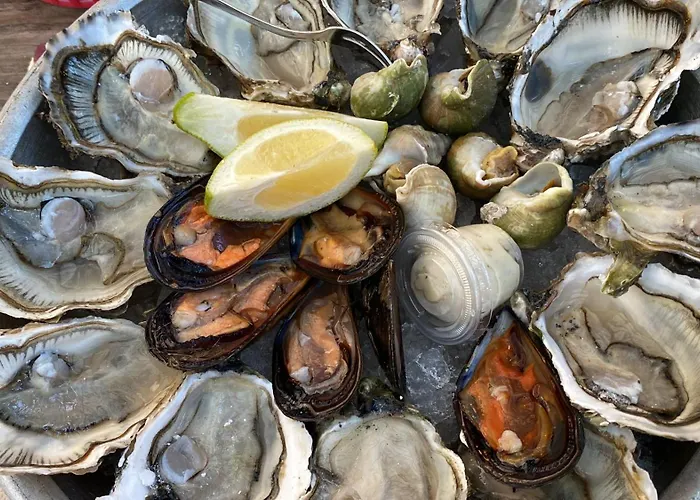 Accommodatie bij particulieren Maison De La Place, Celestine Et Alphonsine